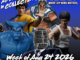 Download the latest Adventures in Collecting episode!