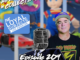 Download the latest Adventures in Collecting episode!