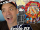 Download the latest Adventures in Collecting episode!