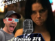 Download the latest Adventures in Collecting episode!