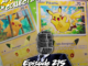 Download the latest Adventures in Collecting episode!