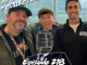 Download the latest Adventures in Collecting episode!